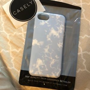 iPhone 8 case